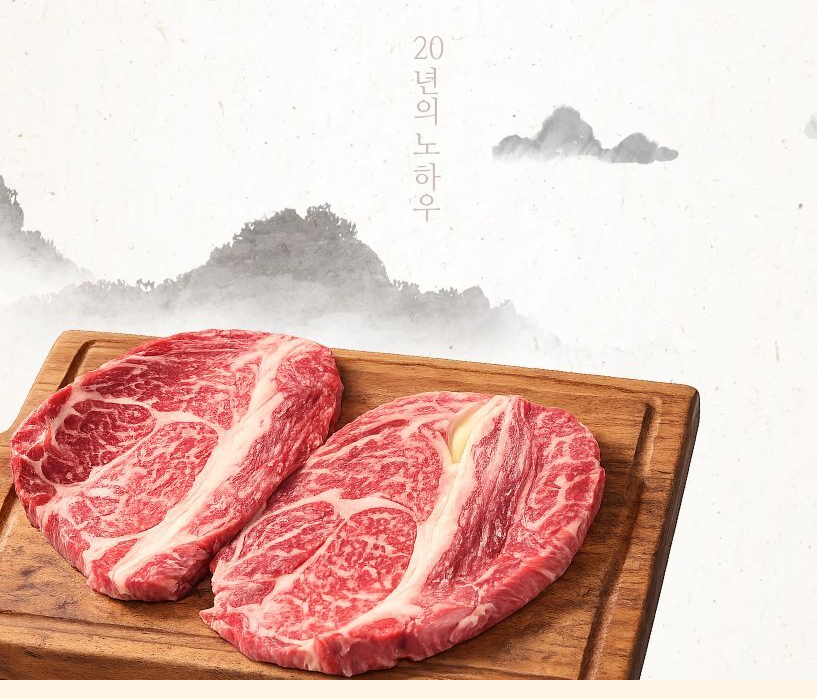 퀘이사존