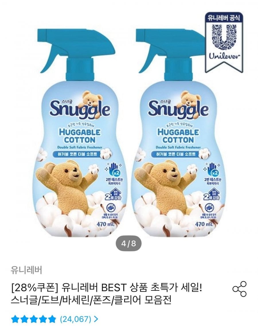 20260603095533_b00oP47Kq5.png