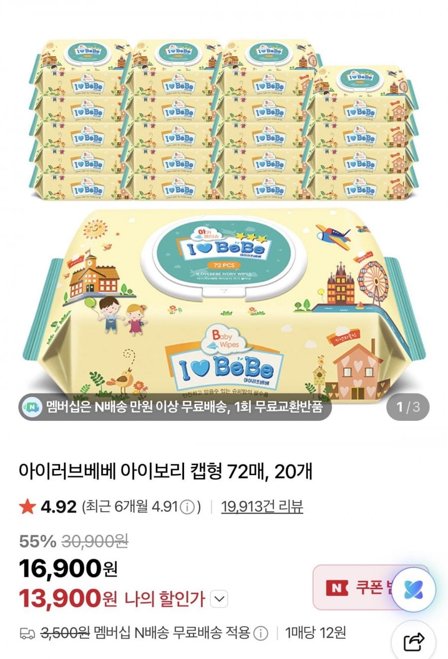 20260604091557_zZpoQ1NcfT.png