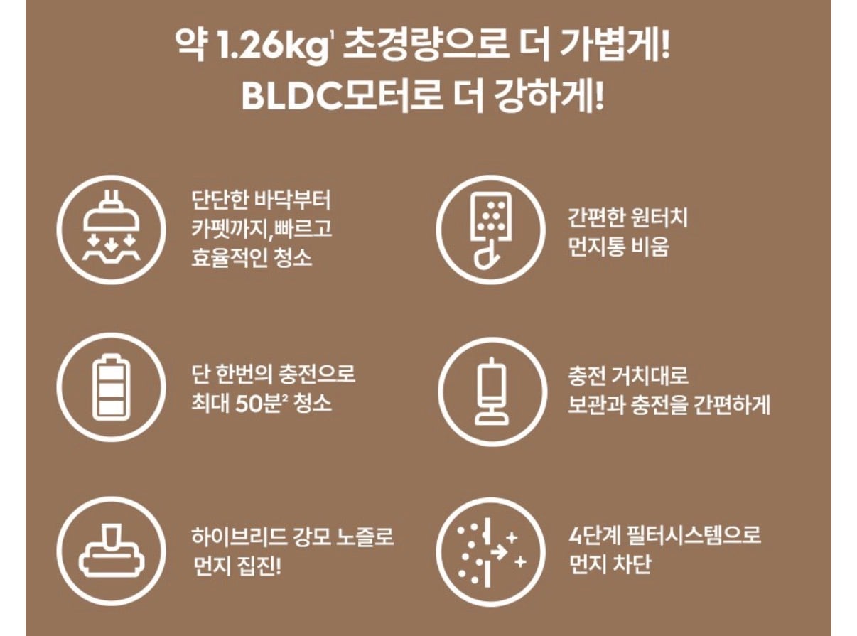 퀘이사존