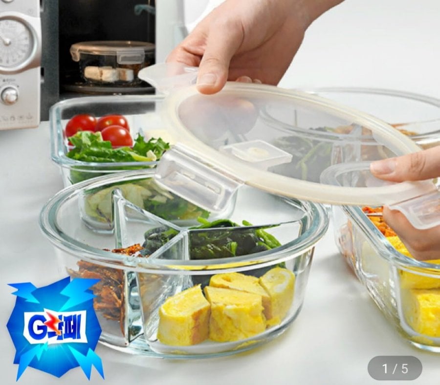 20260604014904_cqWGZzluMd.jpg