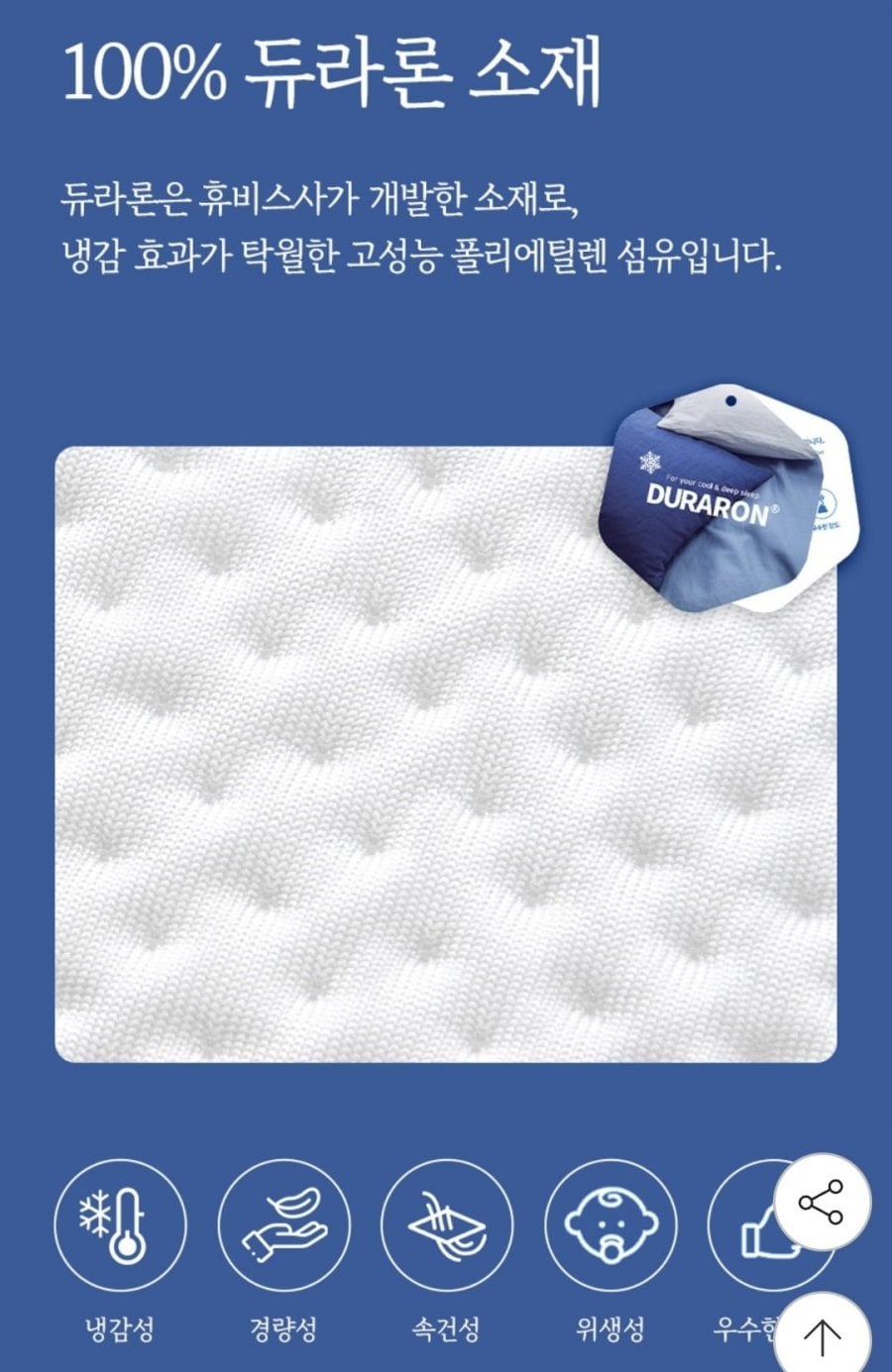 20260604110638_qEbKJWJQHF.jpg