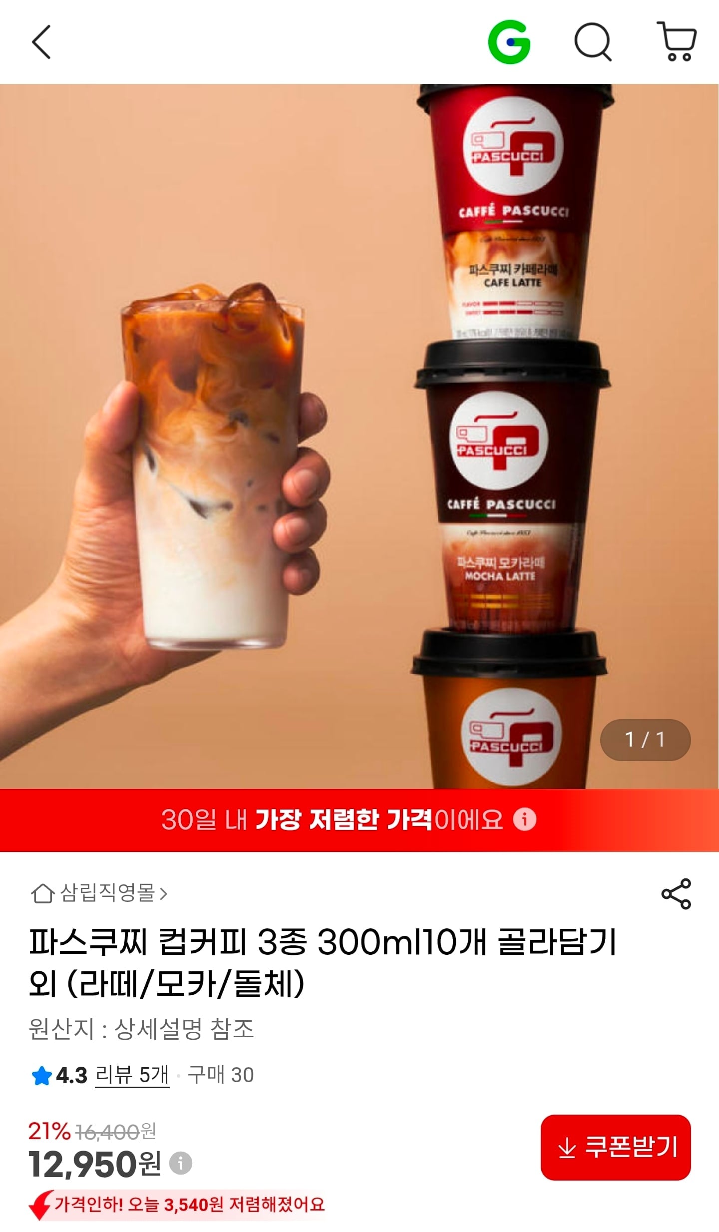 33.jpg