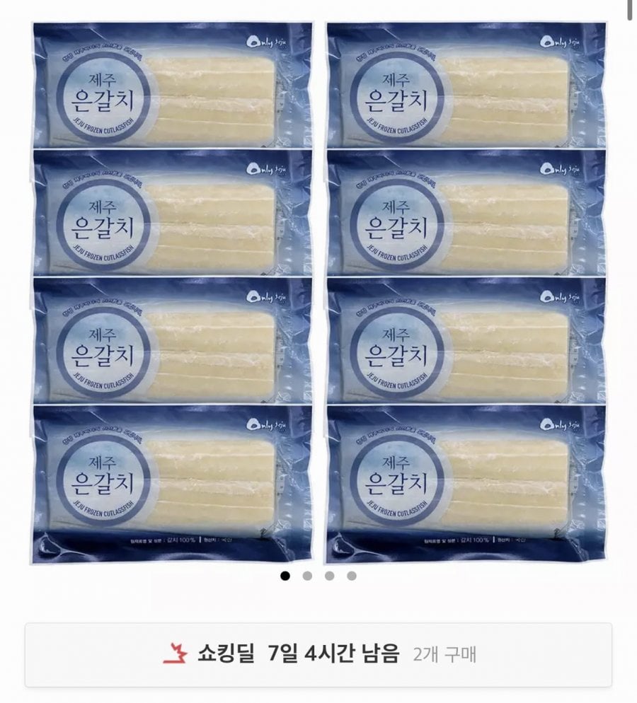 20260604191002_HMdEY3acyU.png