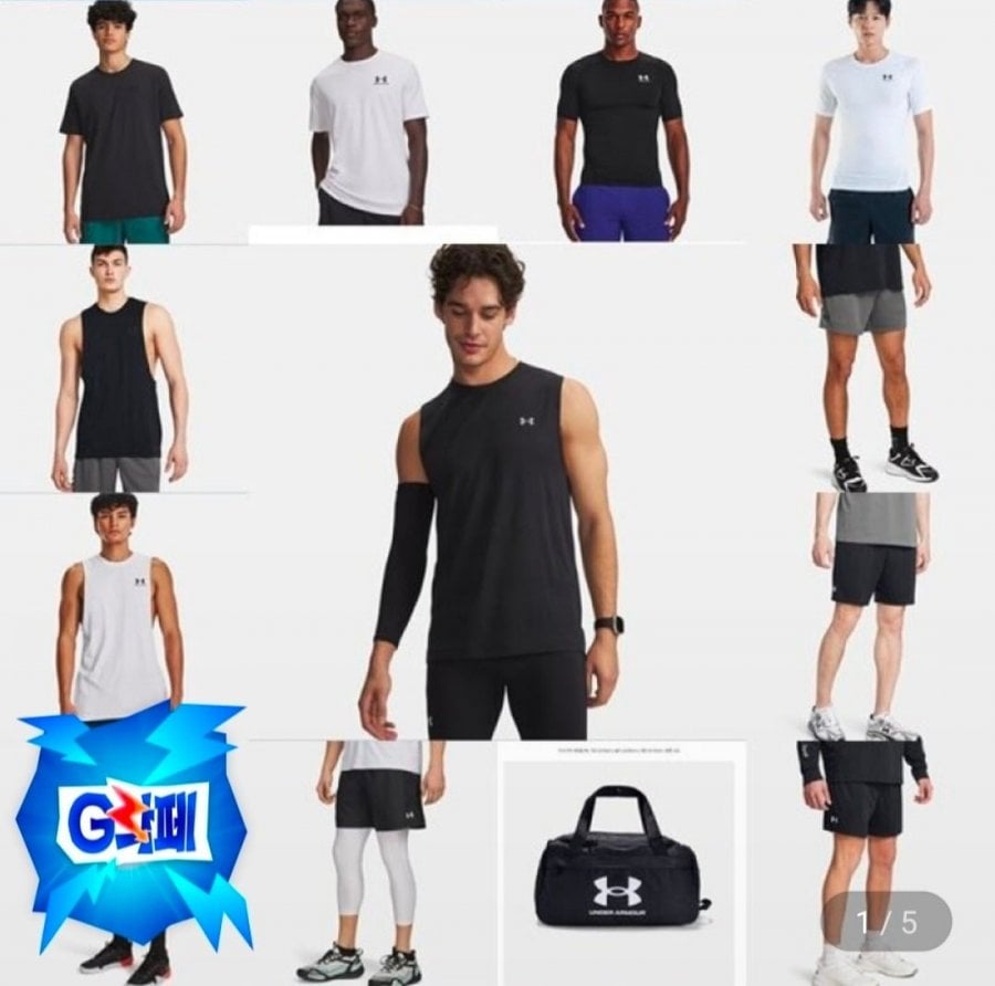 20260604191658_zA4hTlJjD3.jpg