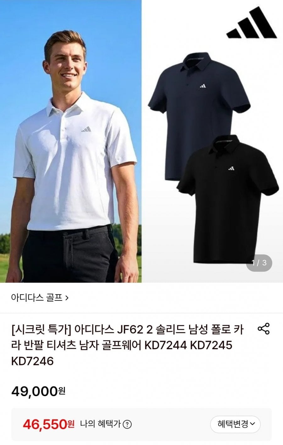 20260604155047_rQoydshsOc.jpg