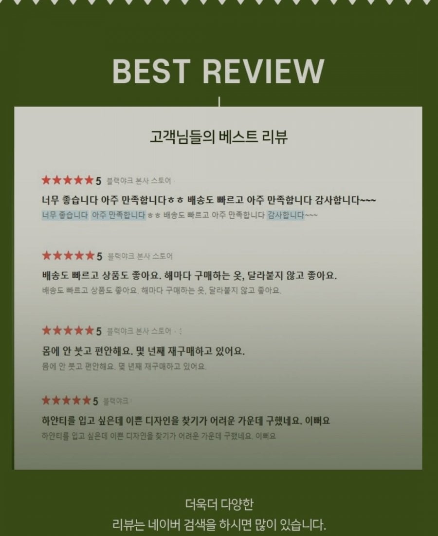 20260604140913_11wc3Ig8Wj.jpg