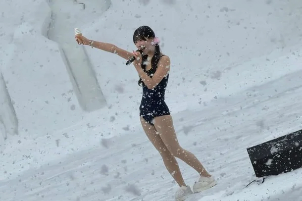 image.png [네이버항공권] 부산-삿포로 0618-0621 (276,500원) (무료)