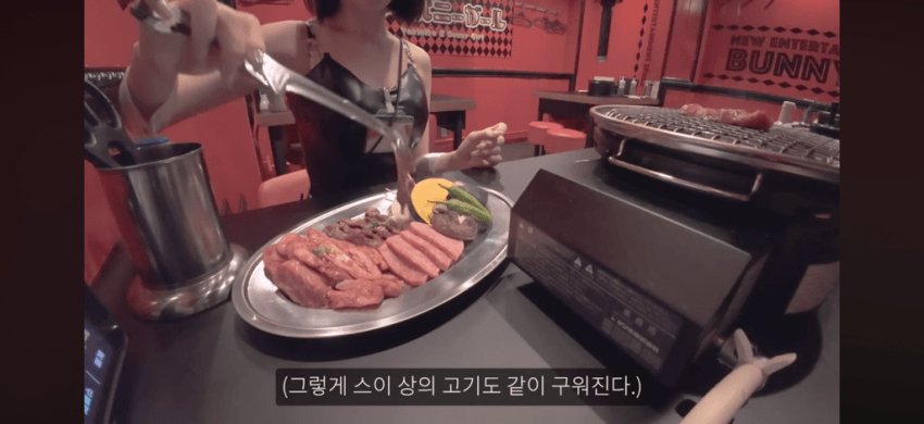 image.png [네이버항공권] 부산-도쿄(나리타) 0620-0624 국민카드 (229,900원) (무료)