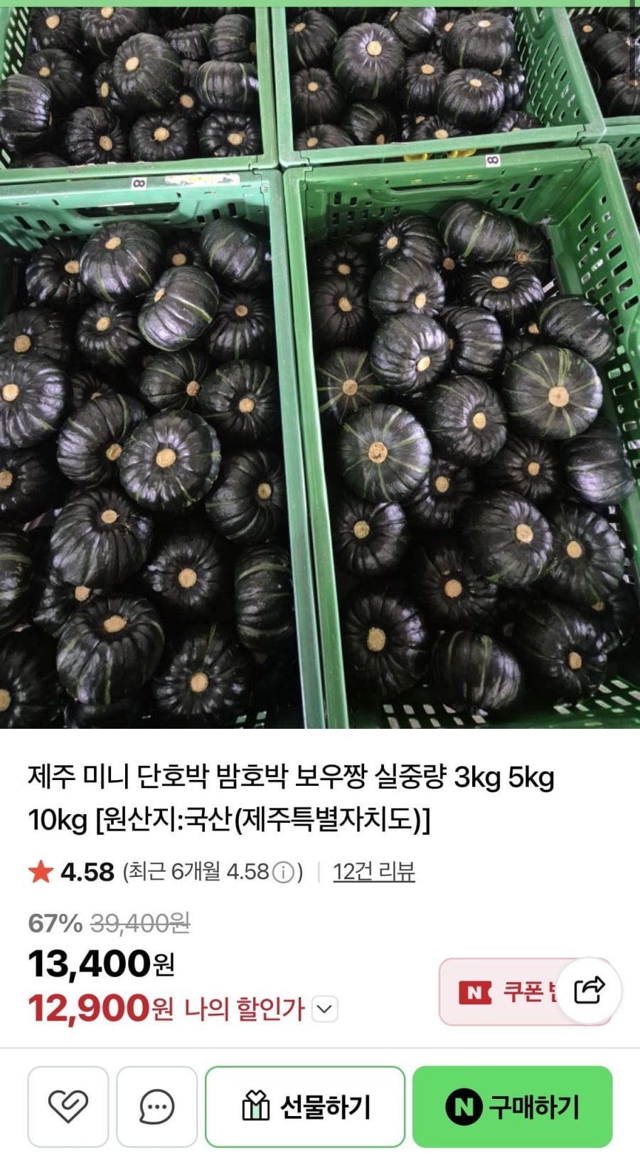 20260604215417_7SEEqFt4m0.jpeg