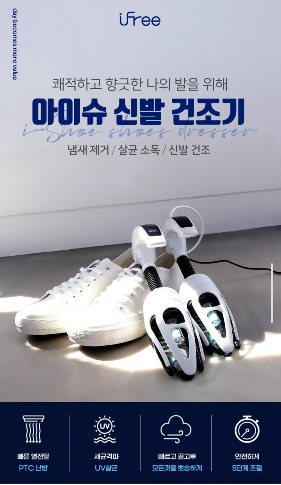 20260604104940_d6XY3JPle9.jpg