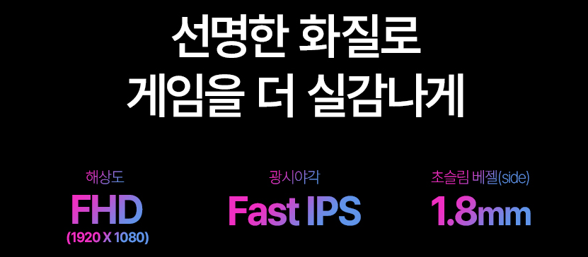 20260605122954_q4MTS5cipe.png
