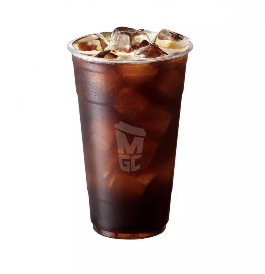 20260605095904_BANraNC8Oz.jpeg