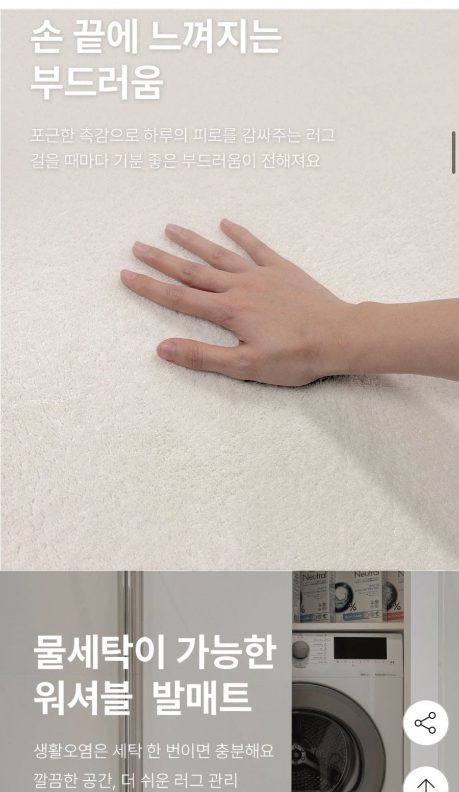 20260605130358_TQkNYjV9Nq.png