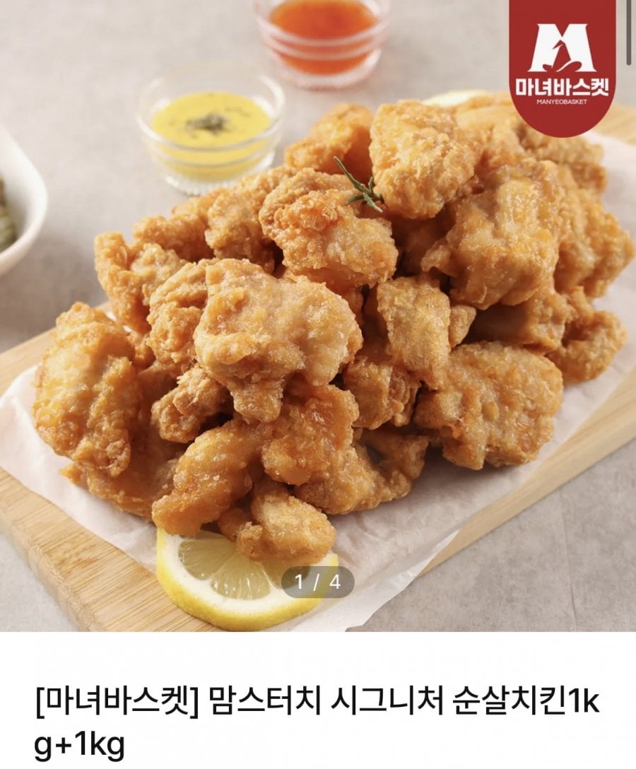 20260605112535_wJx9gs1IPq.png