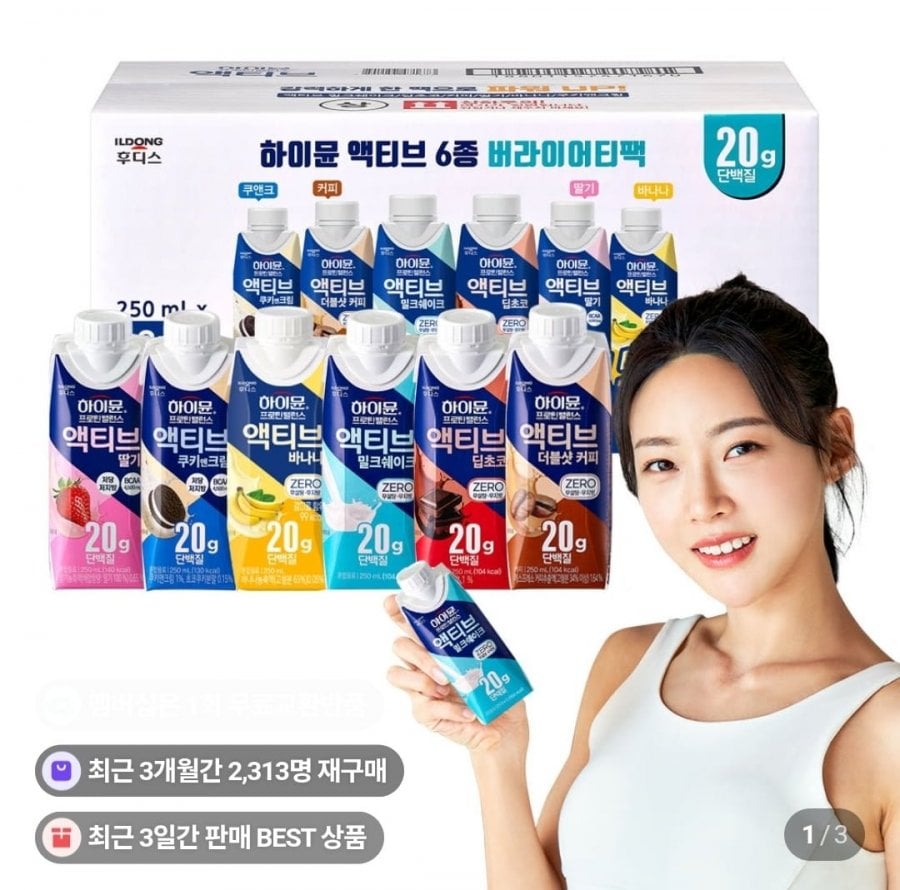 20260605140502_iVnl4DTsPH.jpg