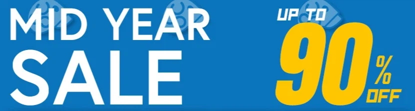 [Steam] STEINS;GATE và cộng sự. Sale_1.webp