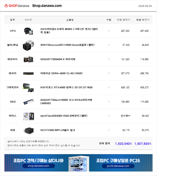 퀘이사존