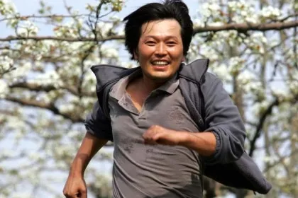 퀘이사존