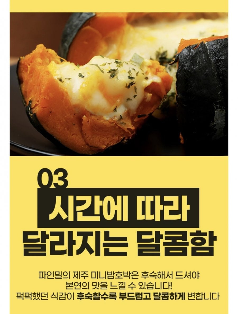 20260605210048_2hE6M63m0M.png