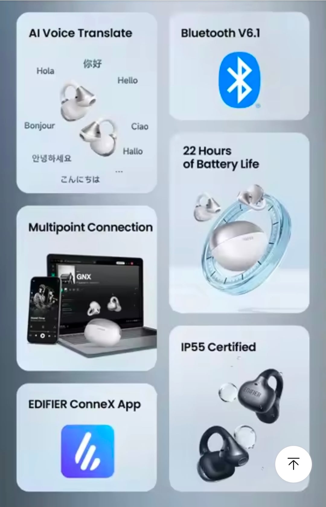 퀘이사존