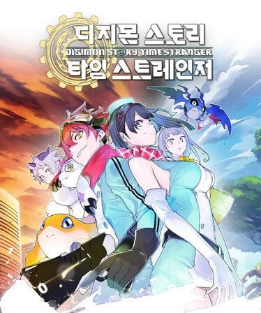 03.jpg [스팀] 스팀 주간할인 게임들 (게임별상이) (무료)