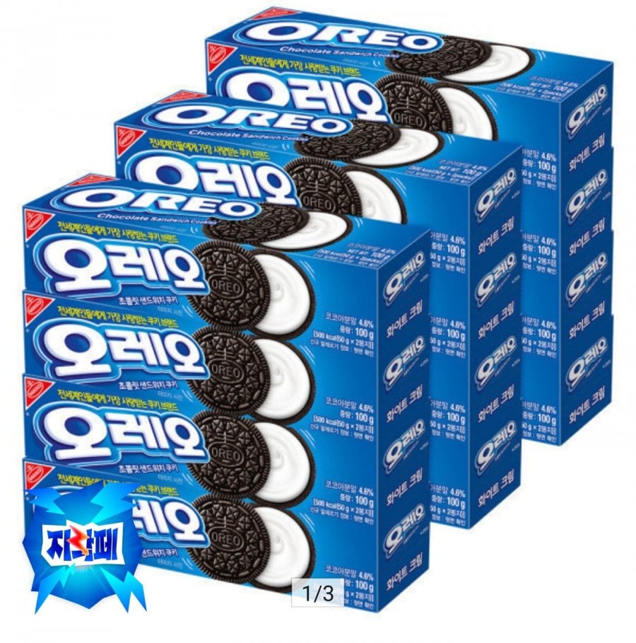 20260605003521_AOtB3fhKzU.jpg