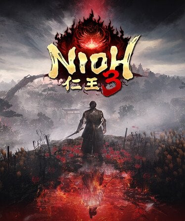 05.jpg [스팀] 스팀 주간할인 게임들 (게임별상이) (무료)