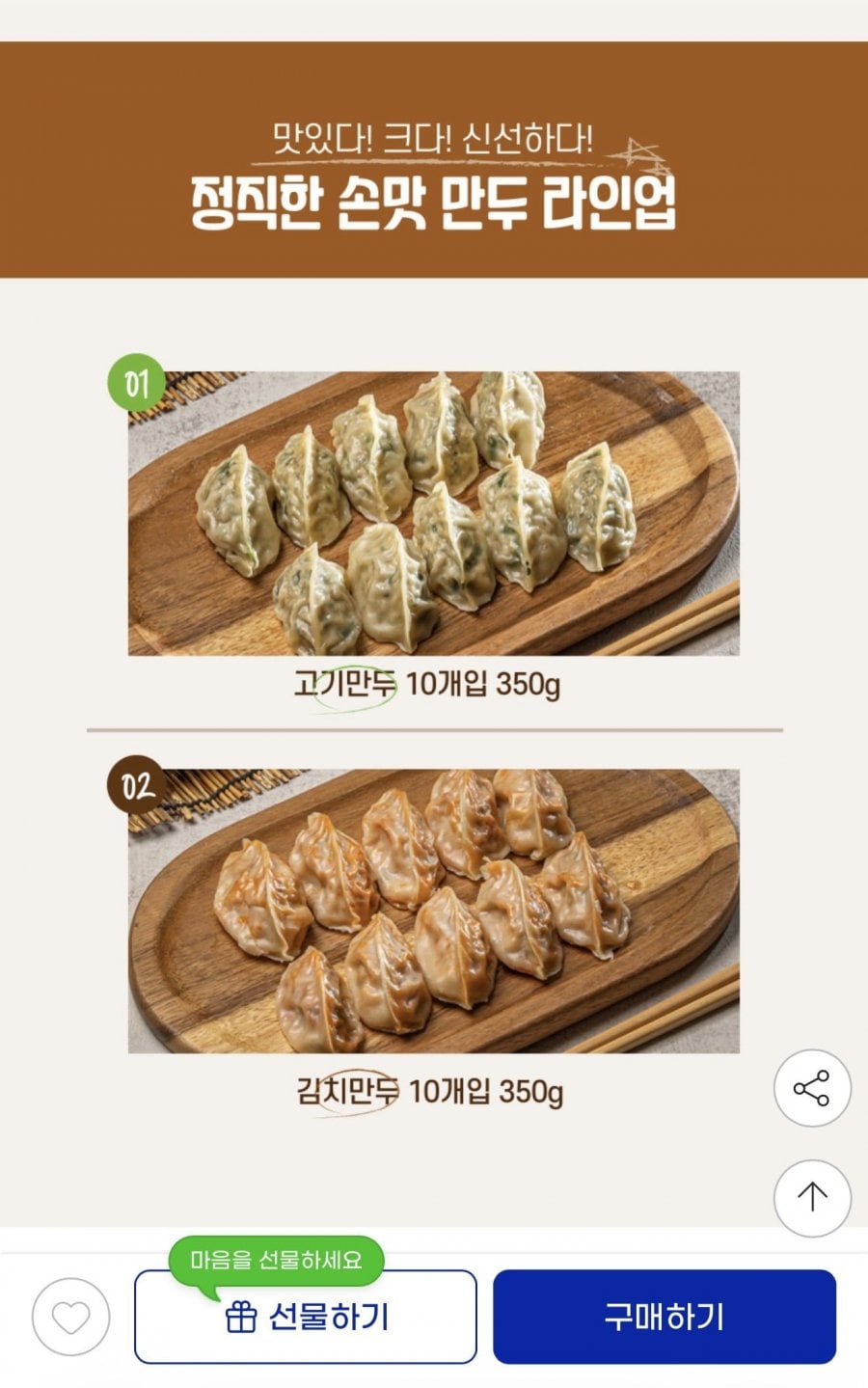 20260606080042_fLbRHNC41F.jpeg