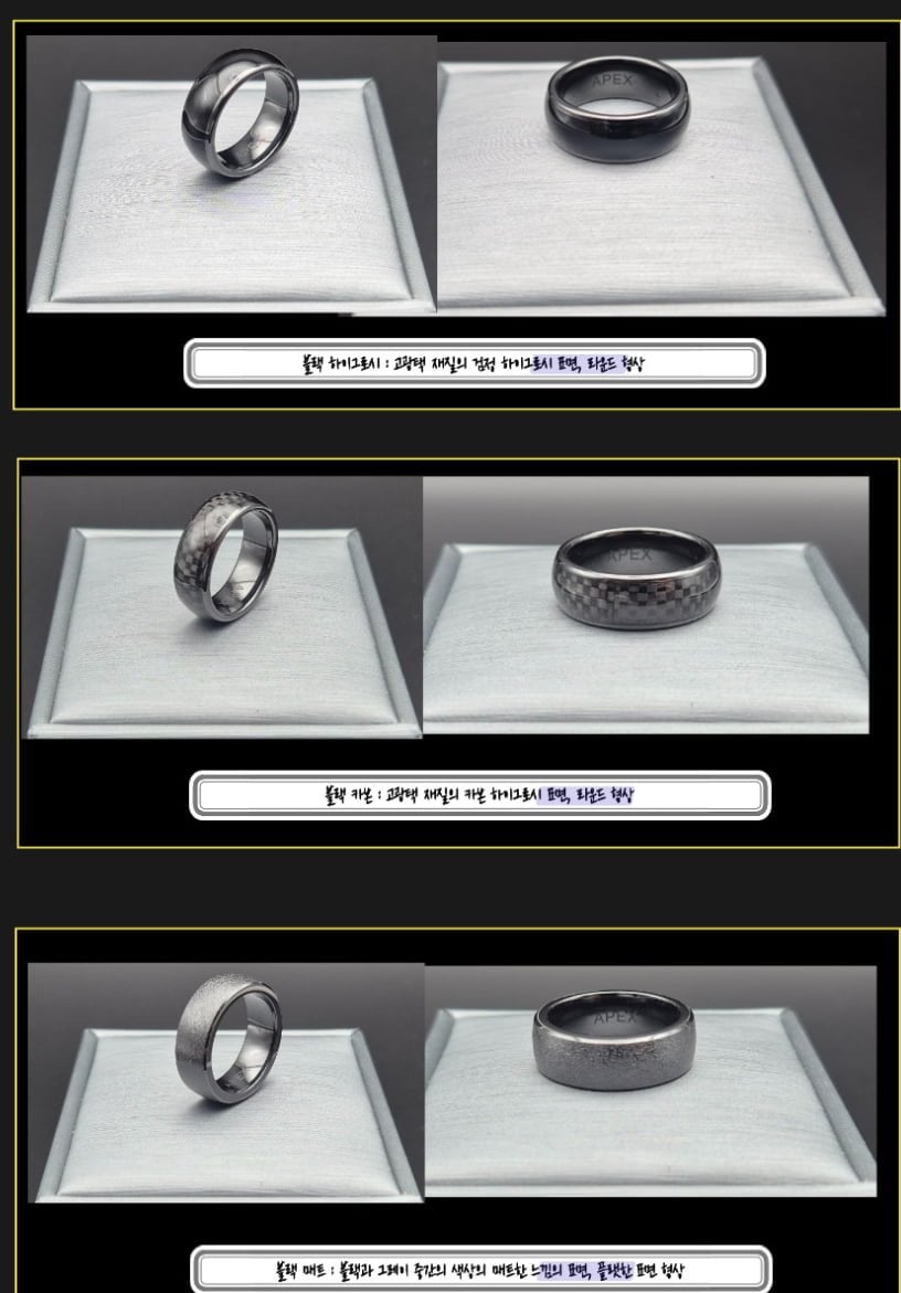 20260606123846_DBei95BqKx.png