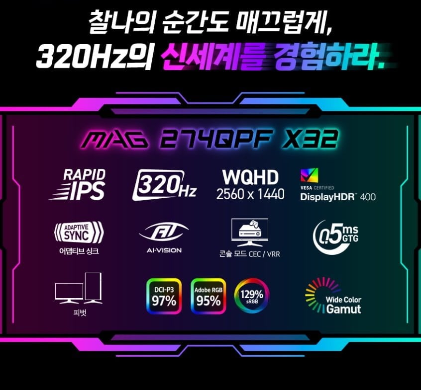 20260606101835_PA81GyH06p.png