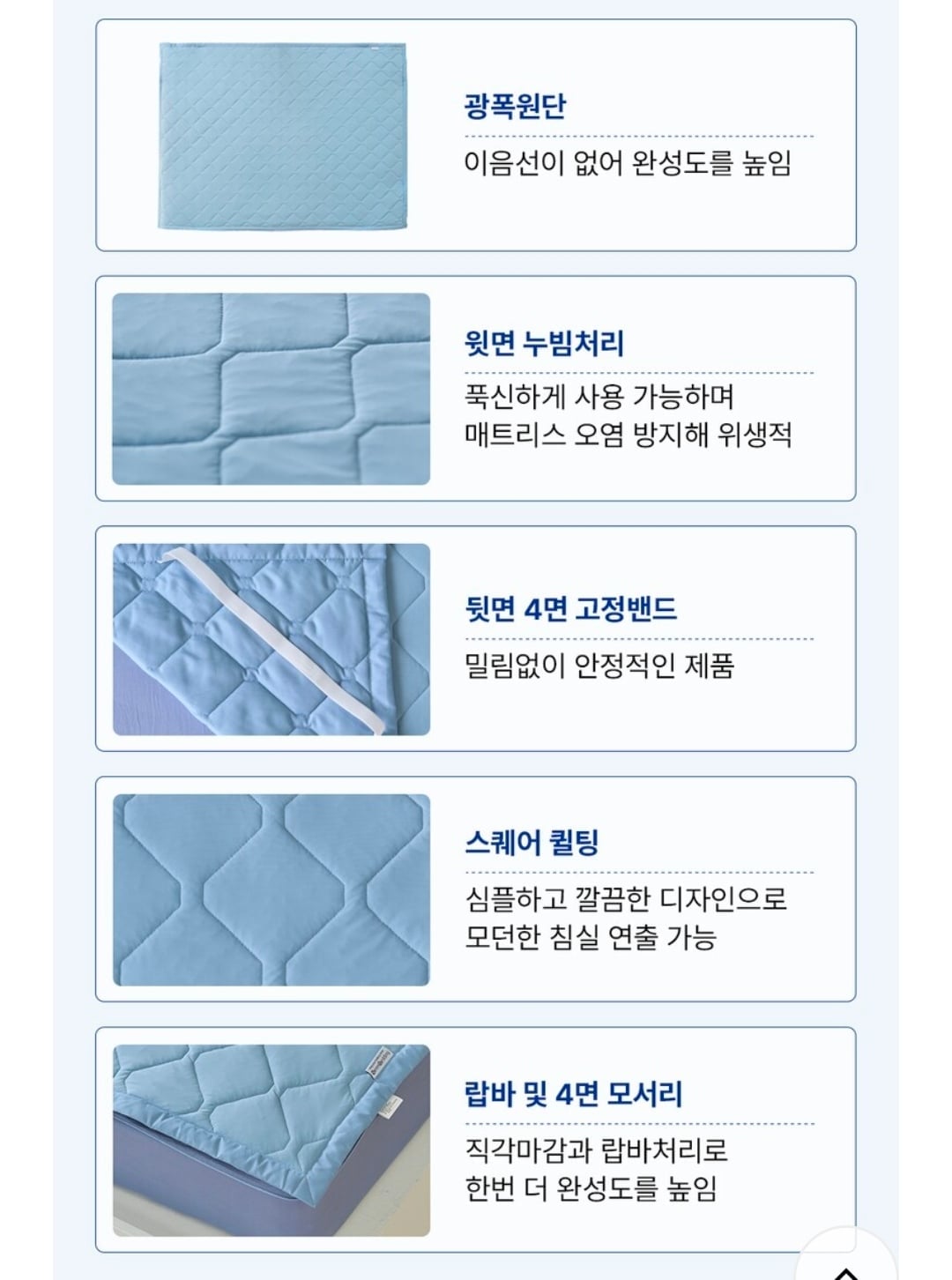 Screenshot_20260606_110844_KakaoTalk.jpg