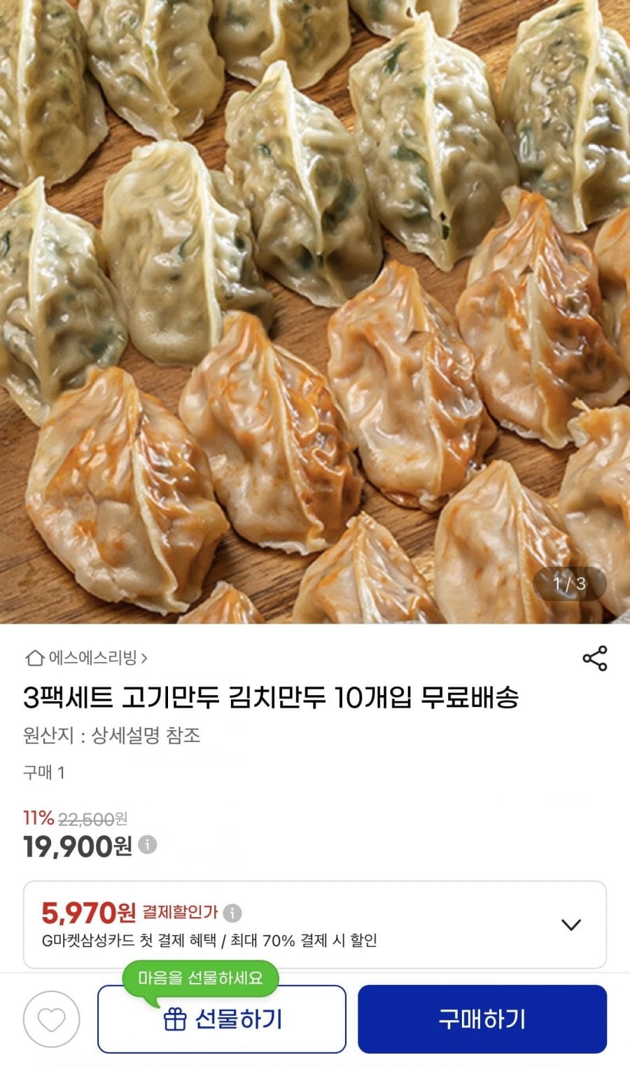 20260606080041_487BzD4pbU.jpeg