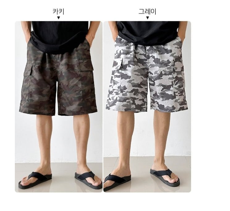 20260606235030_Gq3mTyCeEk.png