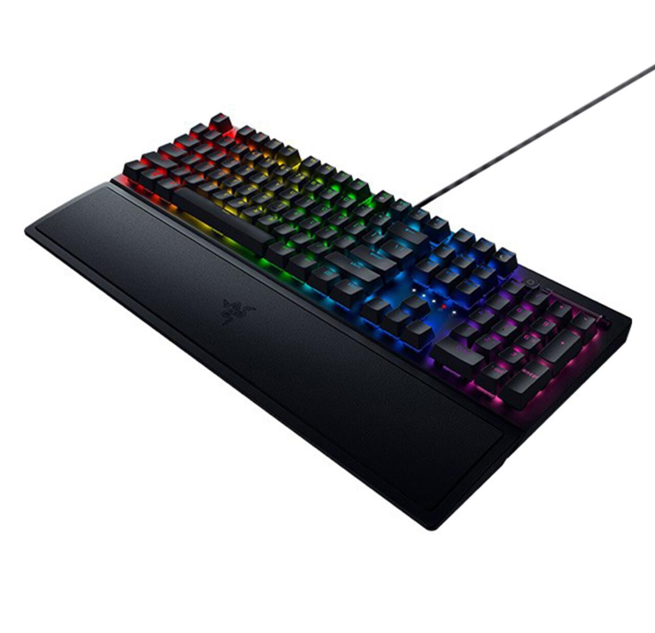 113648.jpg [쿠팡] [게이밍 키보드] 레이저 Blackwidow V3 TKL Linear KR 유선 텐키리스 키보드 (48,340원) (무료)