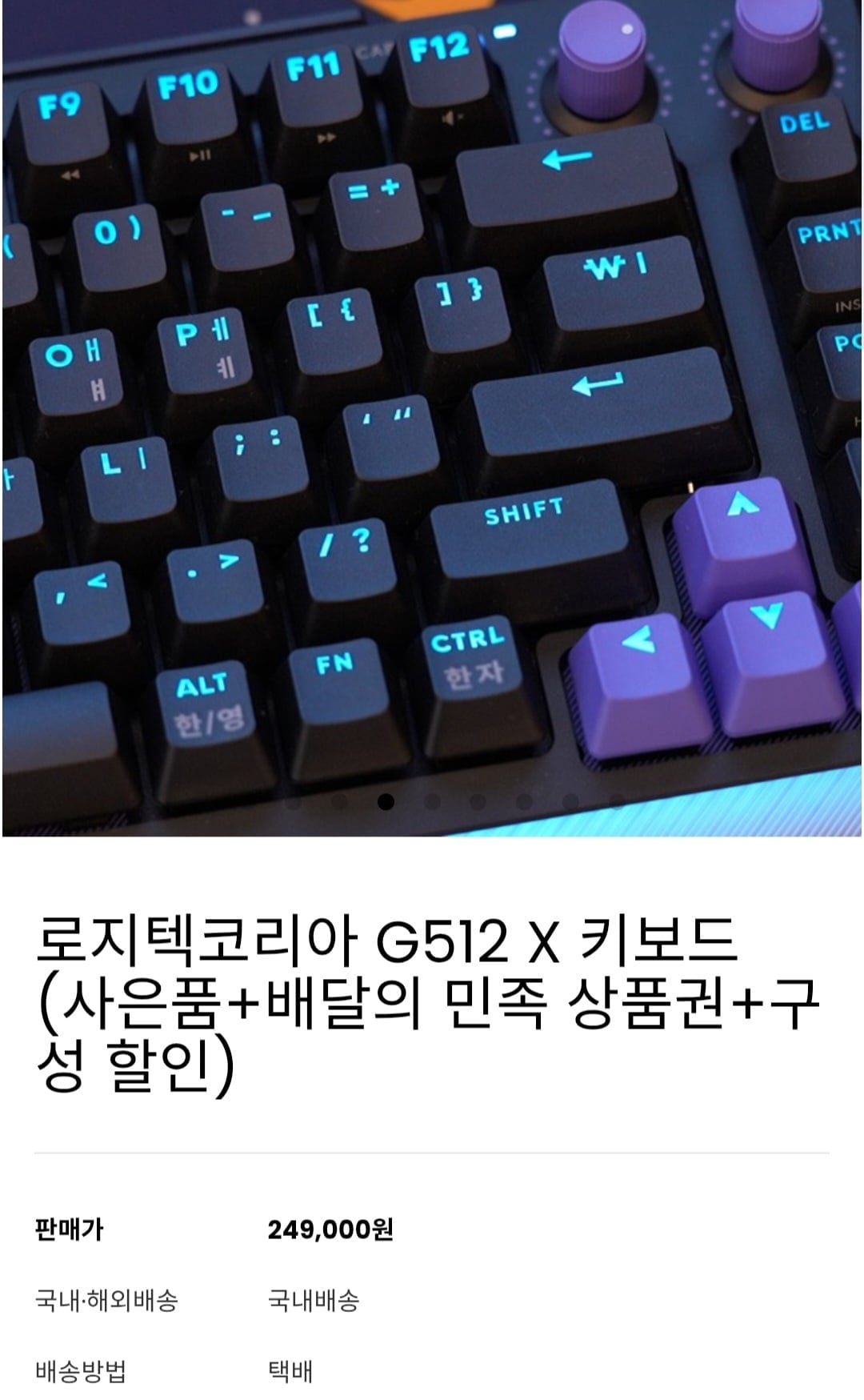 Screenshot_20260606_121132_KakaoTalk.jpg