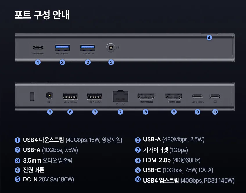 퀘이사존