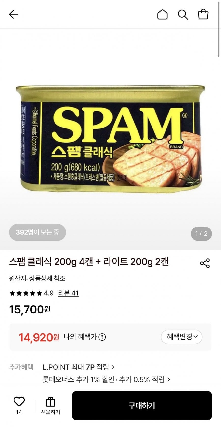 20260607152504_nGEzbm7l88.jpeg