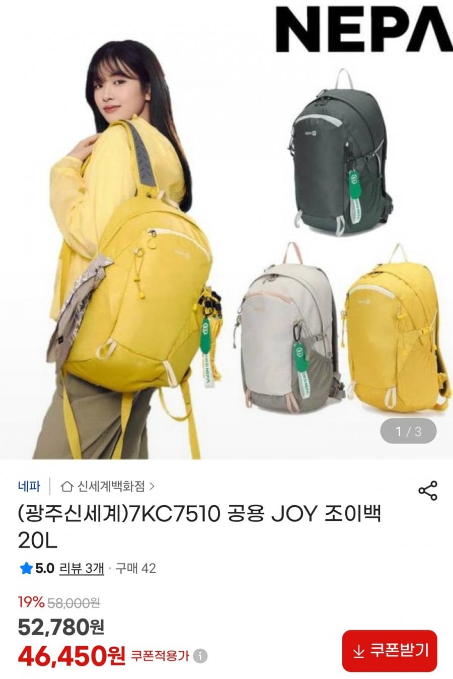 20260607094948_Ng7BvNgJ2A.jpg