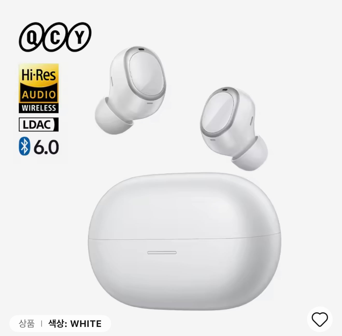 퀘이사존