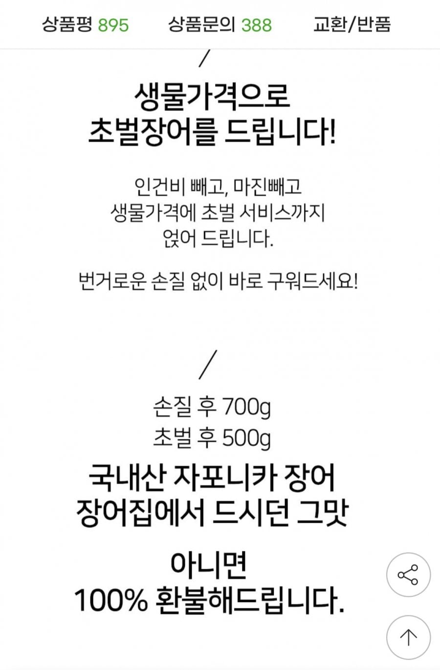 20260608105853_WDbiZtEJo3.png