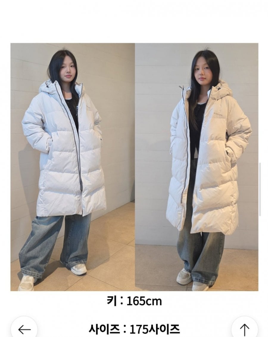 20260608210056_vE0gHM1Ty3.jpg