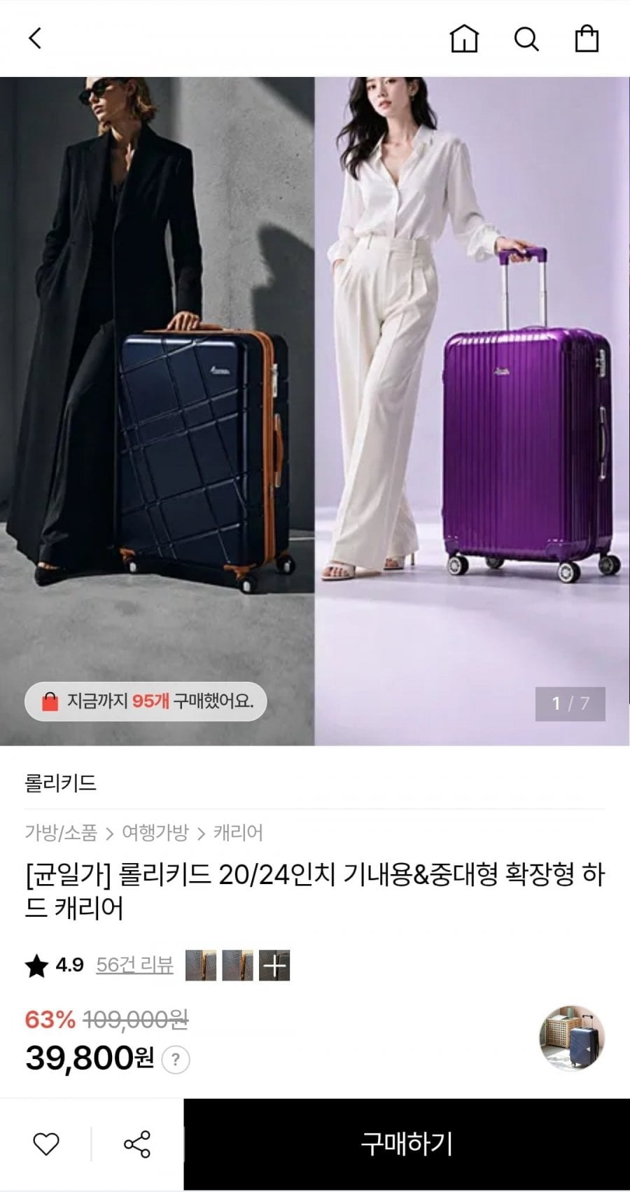 20260608105818_arHUtlQgyU.jpg