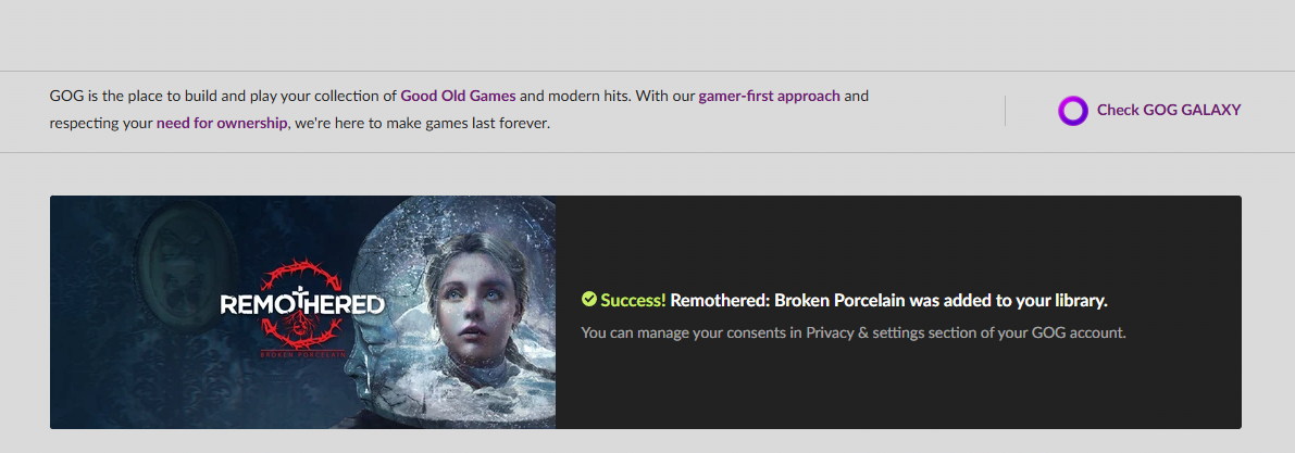 rmmm.png [GOG] REMOTHERED 2 (무료) (무료)