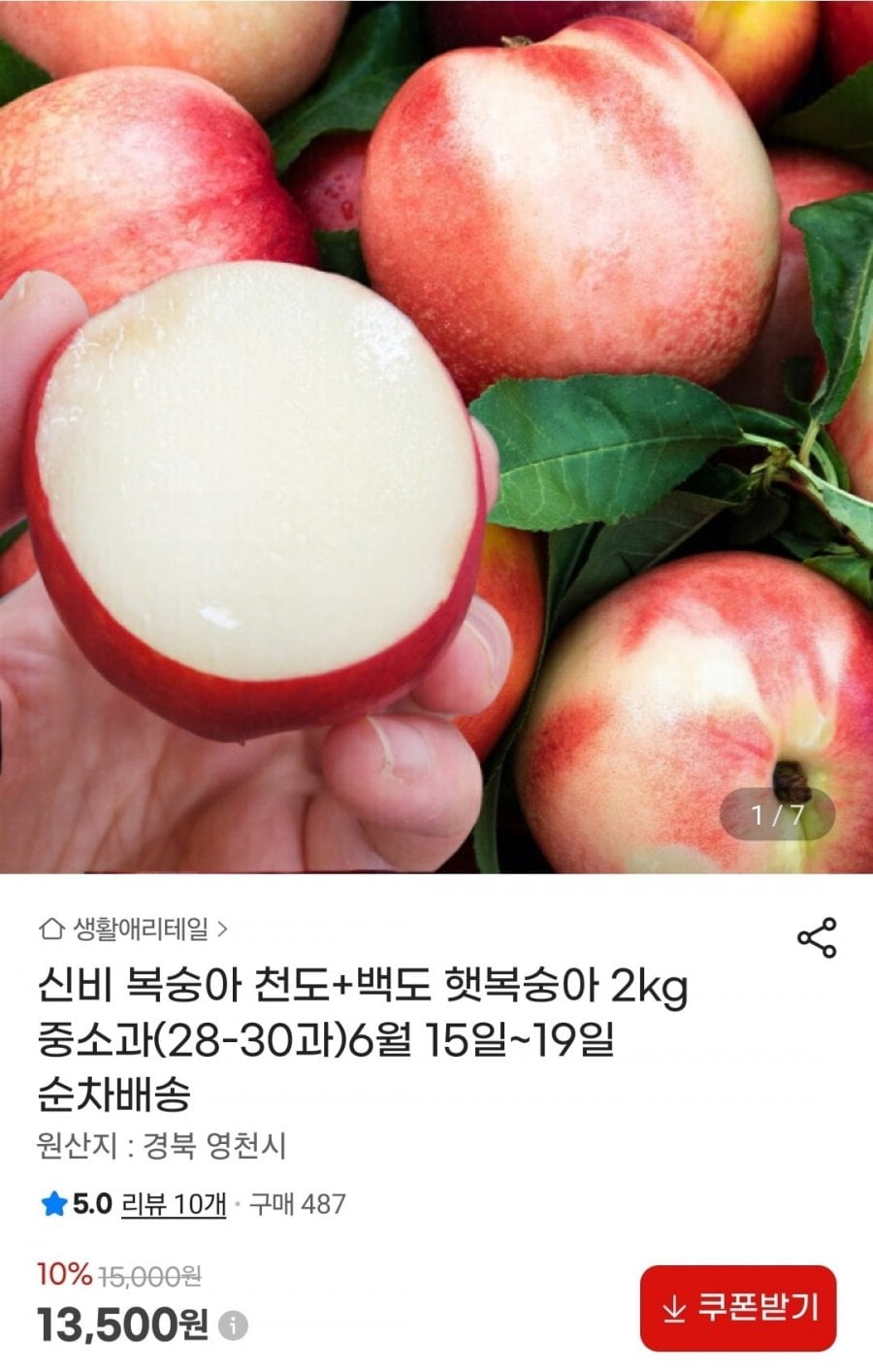 20260608171554_wEVVb6PYHk.jpg