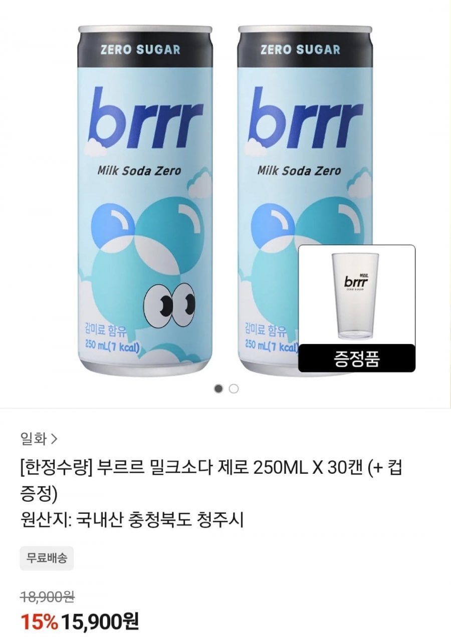 20260608200533_YX33RecJvz.jpg
