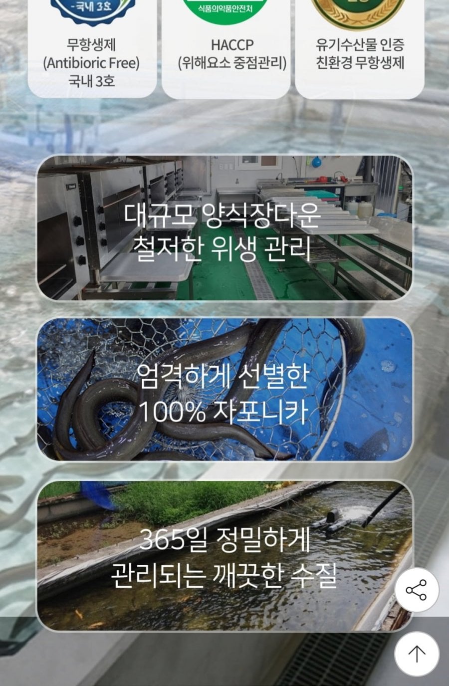 20260608105852_pk0JYuUfPS.png