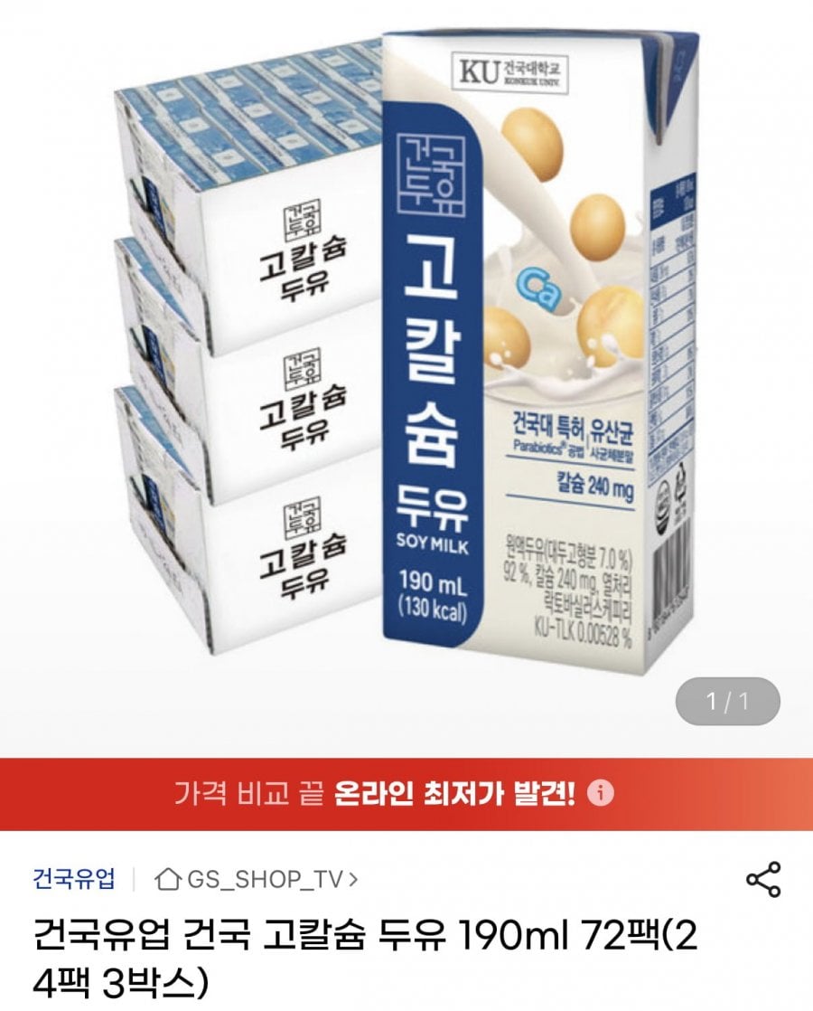 20260609204026_G1JUQItZkW.png