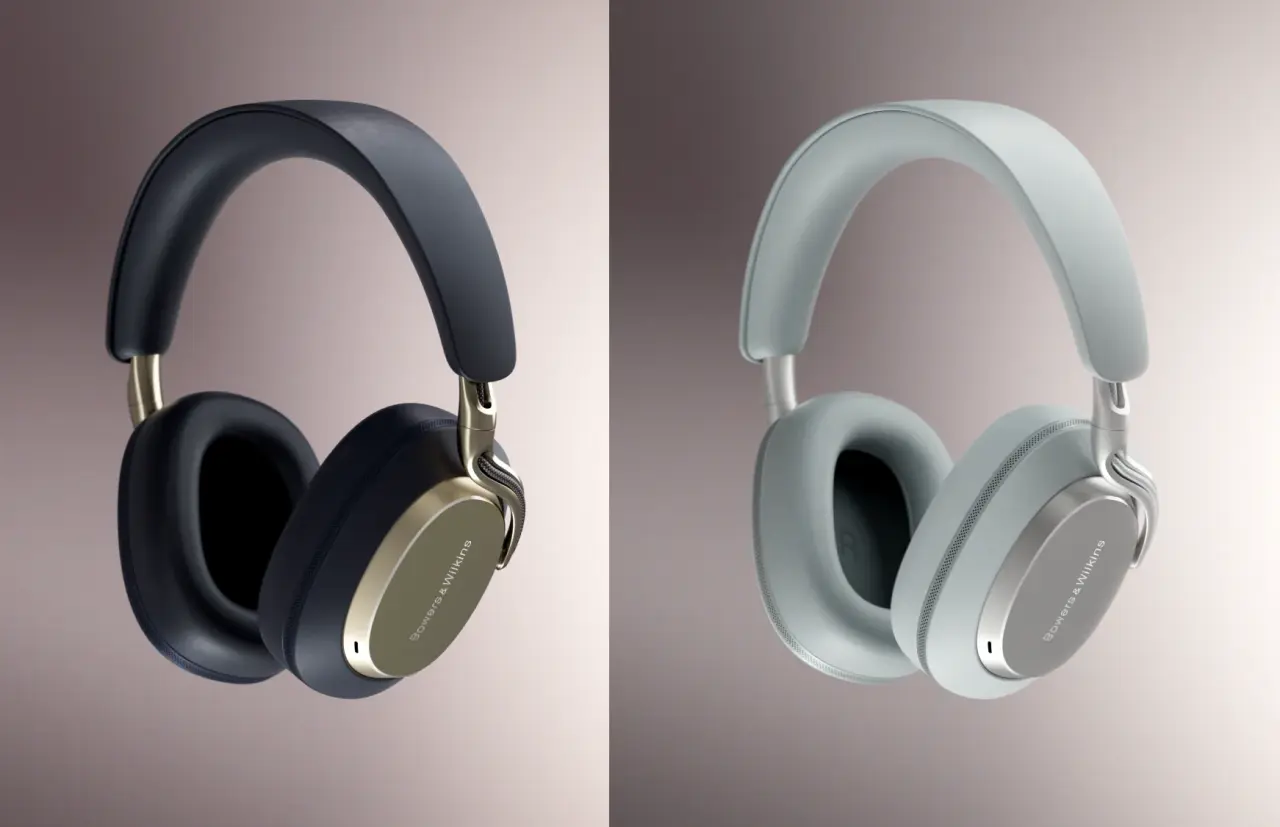 Bowers-Wilkins-Px8-S2-headphones.webp [롯데카드 띵샵] Px8 S2 오버이어 노이즈캔슬링 무선 헤드폰 (930,050원) (무료)