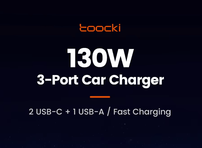 1000021602.png [알리] 투키 130W USB-C 차량용 멀티충전기 (17,430원) (무료)